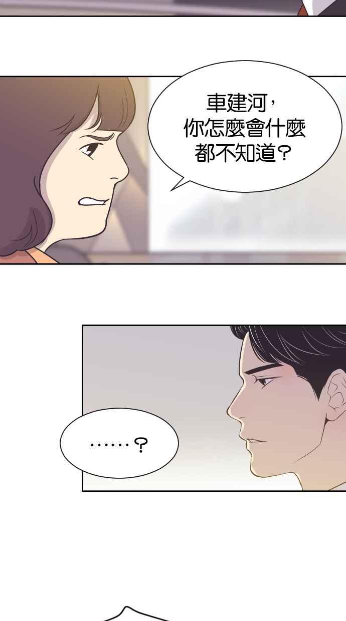 契约再婚夫妻 第35话 就是你 第56页