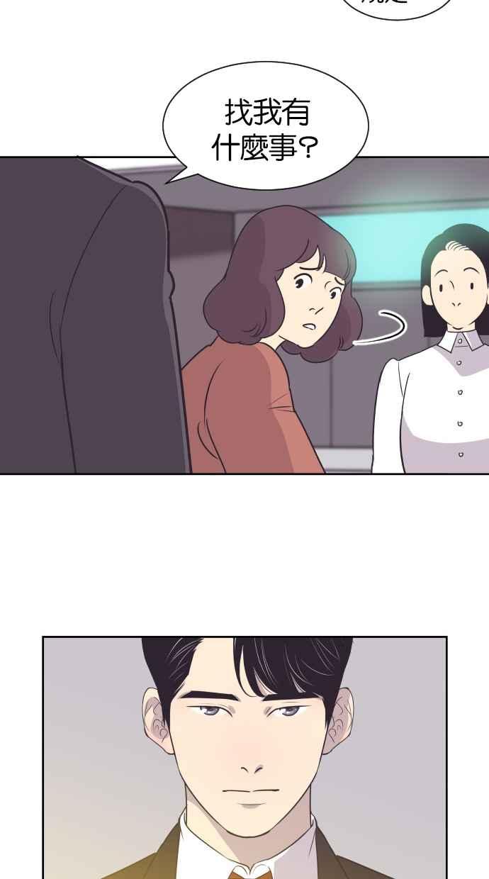 契约再婚夫妻 第35话 就是你 第51页