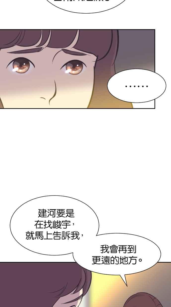 契约再婚夫妻 第35话 就是你 第24页