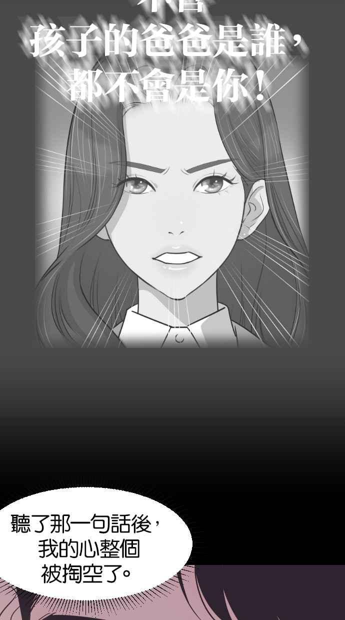 契约再婚夫妻 第35话 就是你 第38页