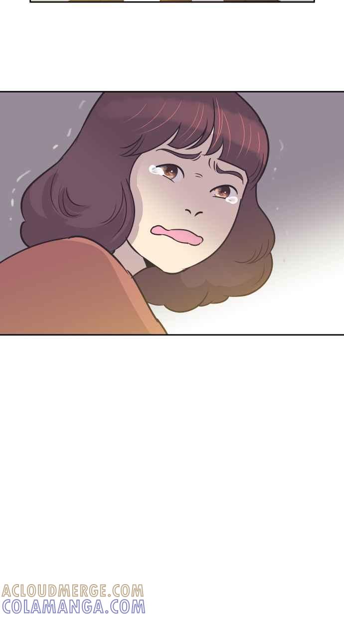 契约再婚夫妻 第35话 就是你 第52页