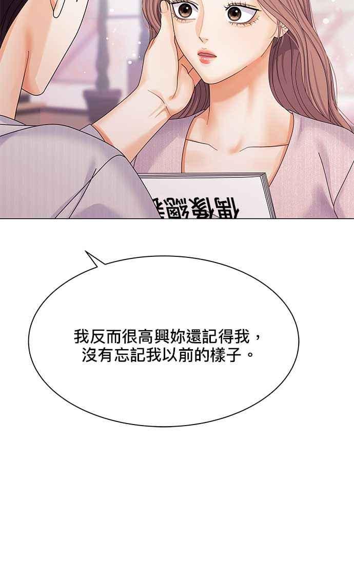 96.jpg