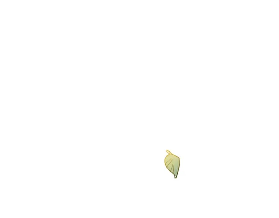 《与子成契》第11话 奇怪的样子 第12页
