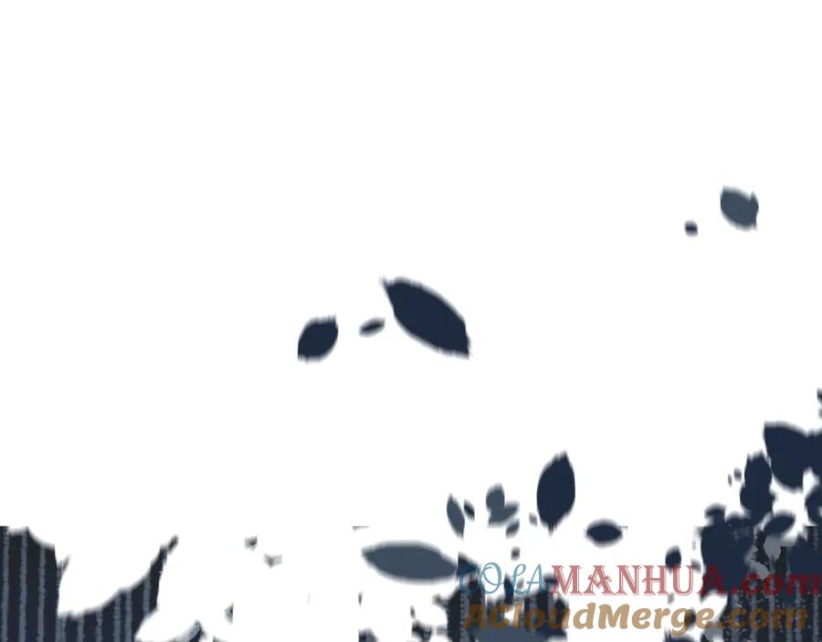 《与子成契》第17话 你没有心 第93页