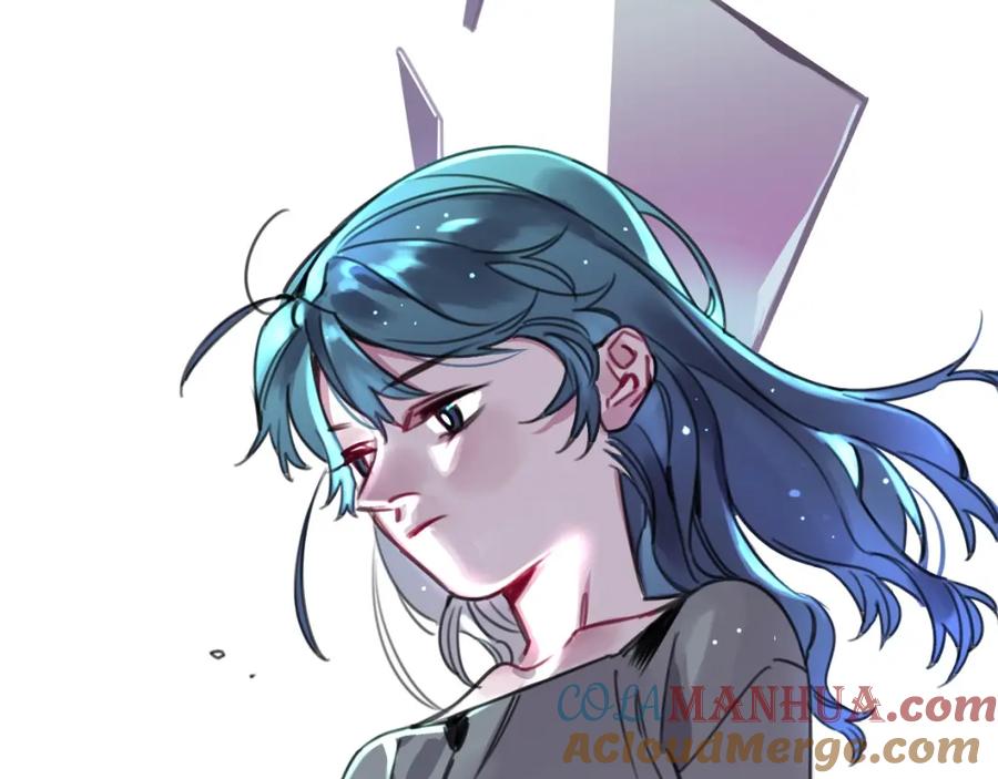 《与子成契》第35话 如何面对？ 第19页