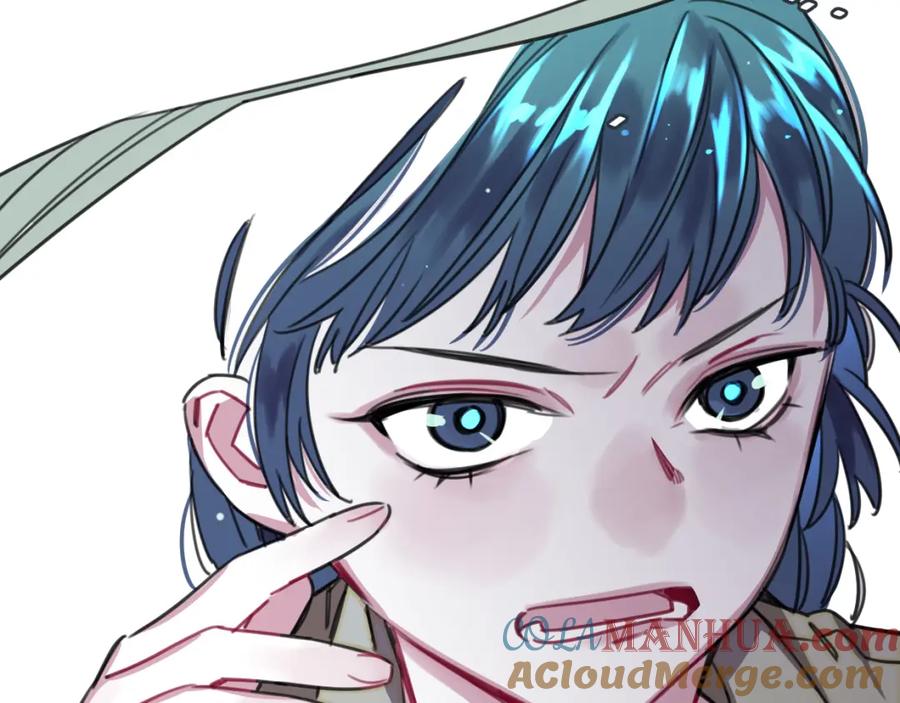 《与子成契》第36话 镇宅妖_ 第49页