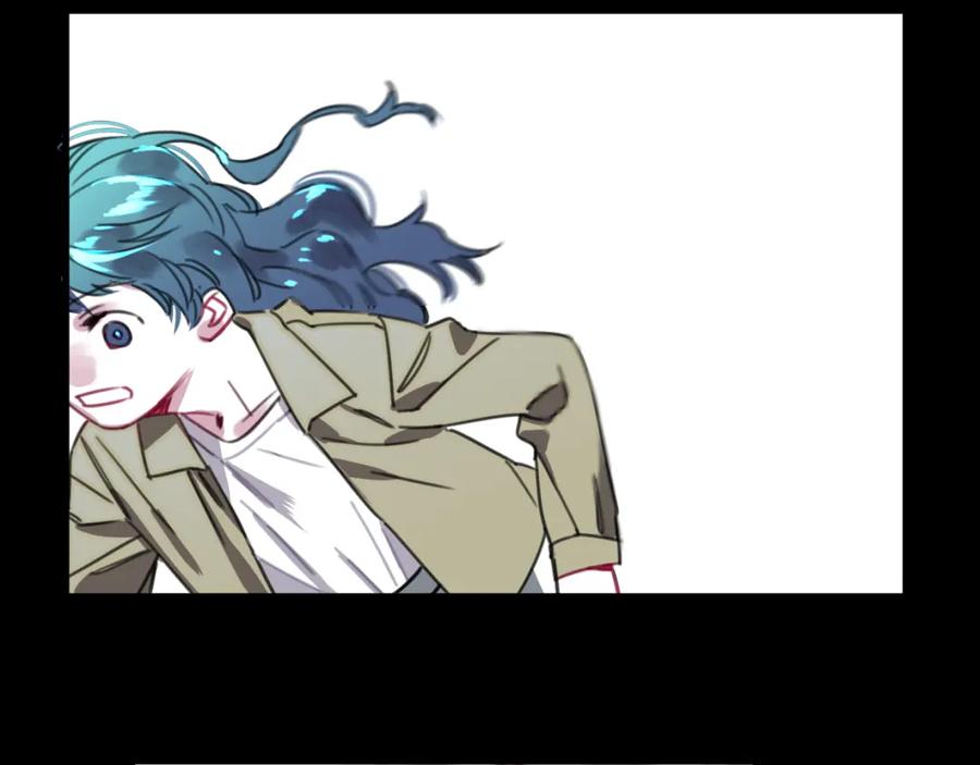 《与子成契》第36话 镇宅妖_ 第78页