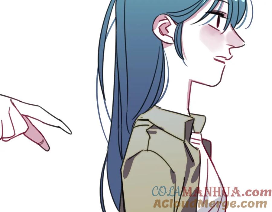 《与子成契》第37话 抓娃娃？ 第109页