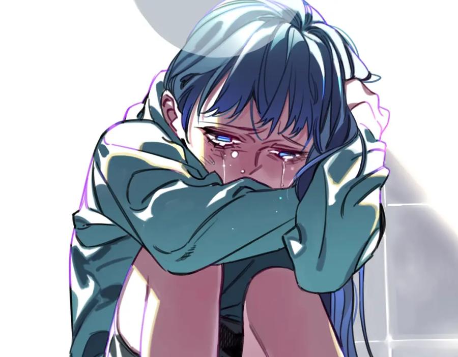 《与子成契》第47话 故事的开始 第62页