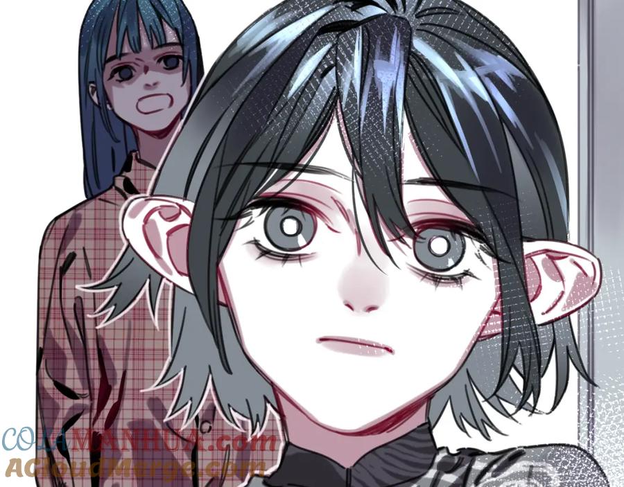 《与子成契》第51话 错的人忘了痛苦 第79页