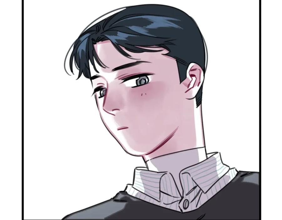 《与子成契》第54话 选择 第30页