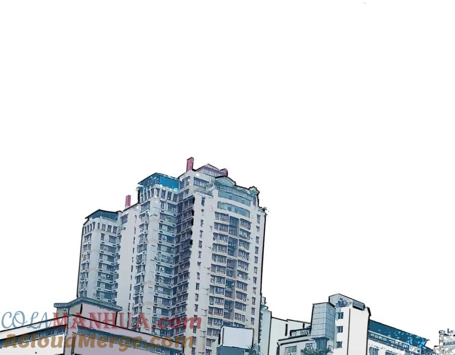 《与子成契》完结篇 终于等到你 第5页