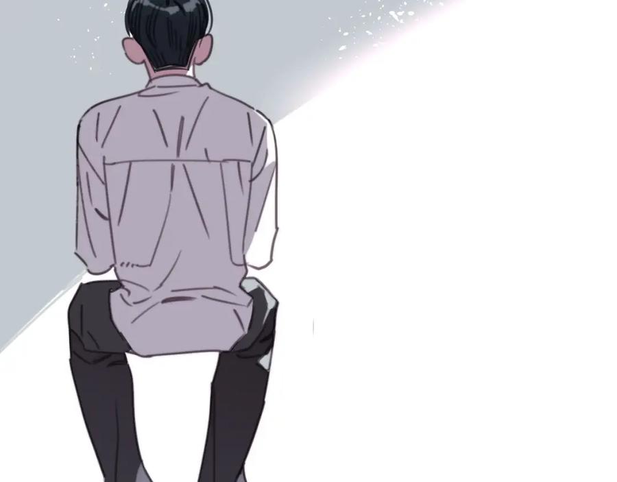 《与子成契》完结篇 终于等到你 第22页