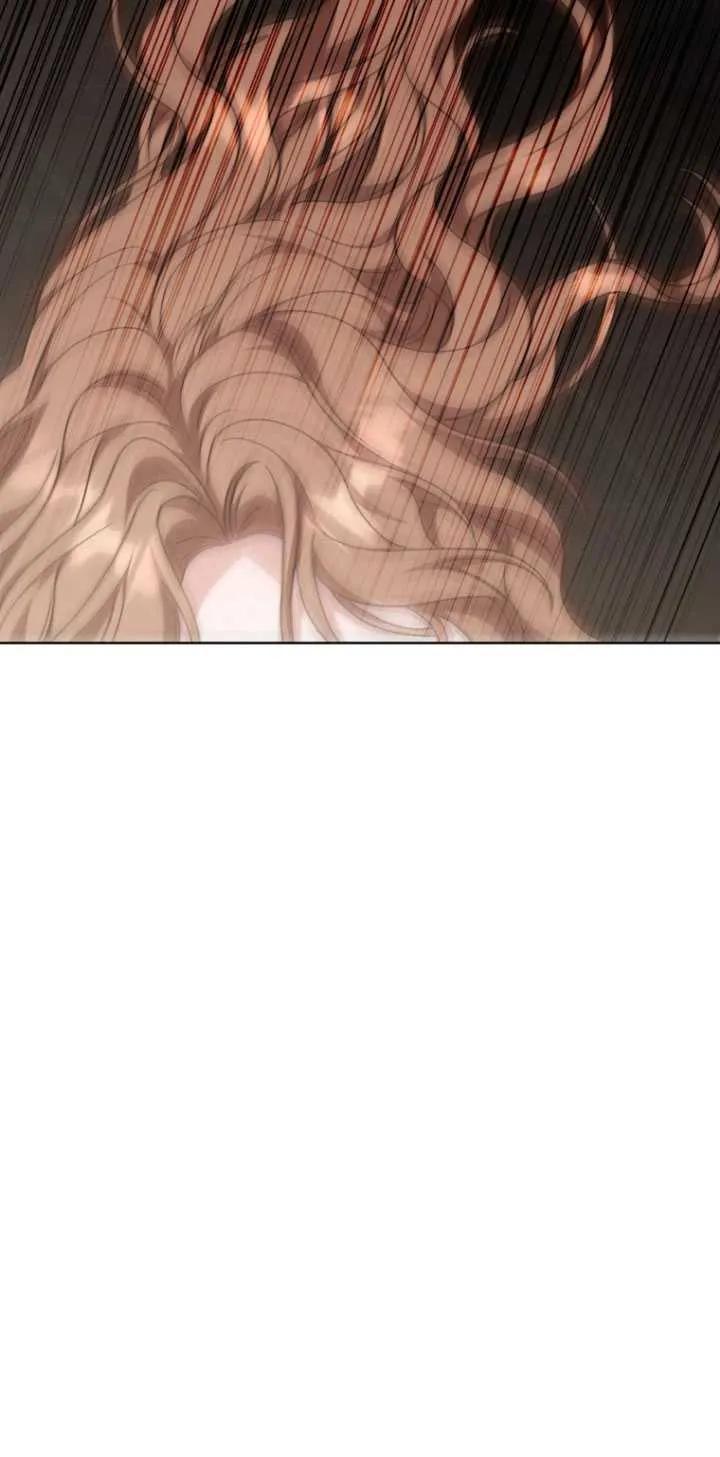 《在爱你之时》第17话 第60页