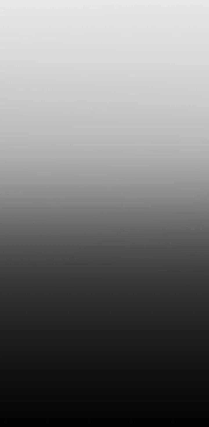 《在爱你之时》第18话 第6页