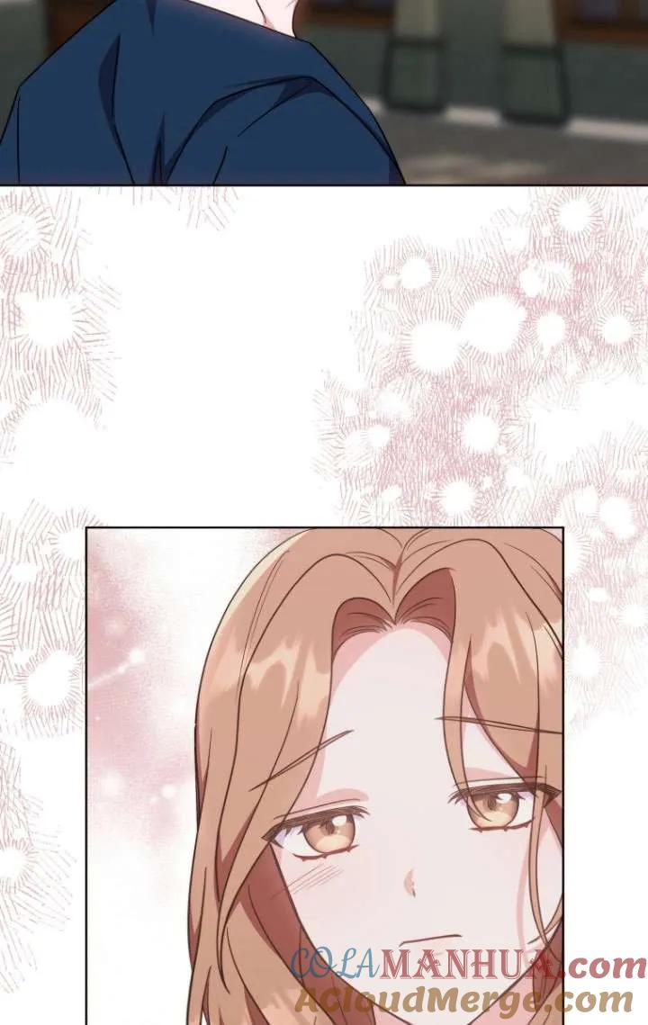 《在爱你之时》第31话 第33页