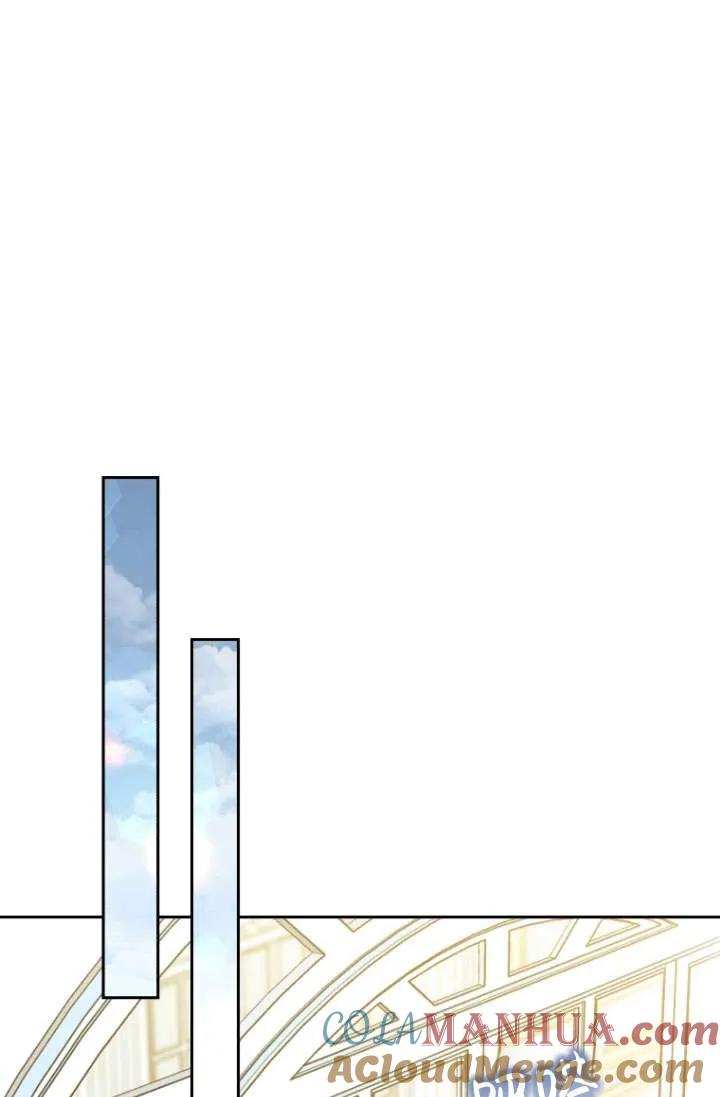 《在爱你之时》第35话 第69页