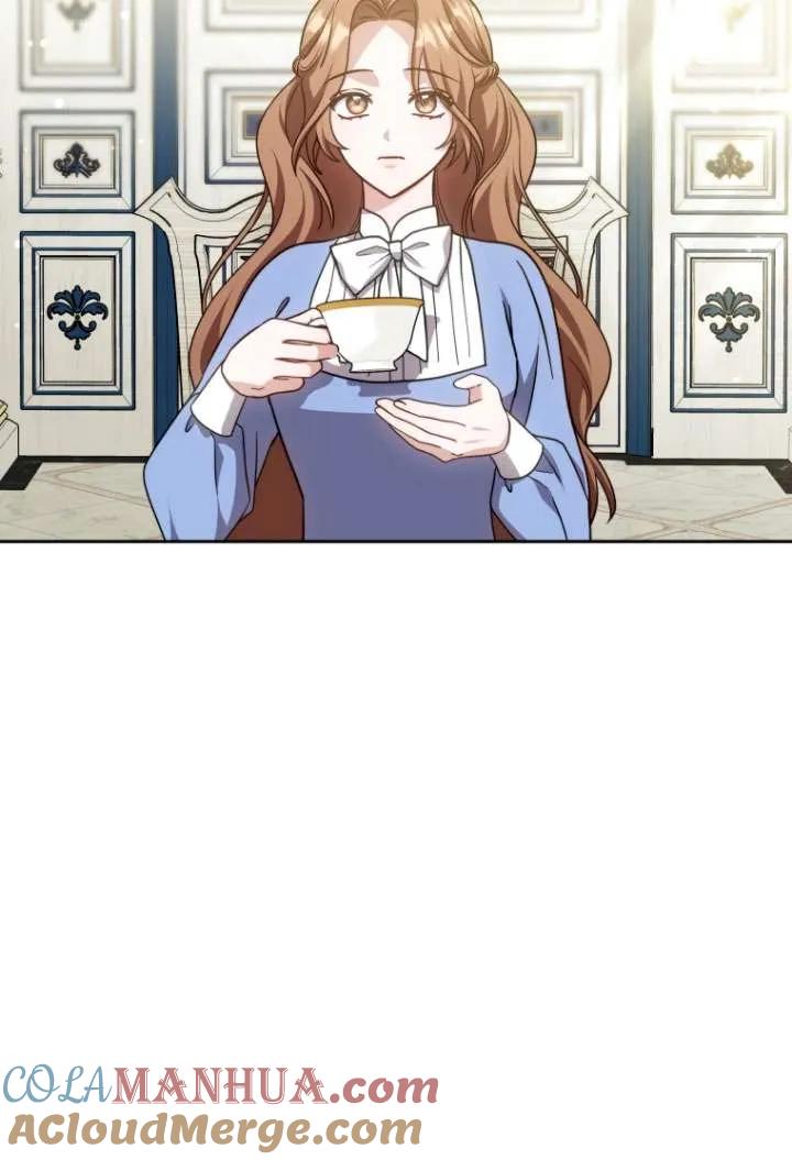 《在爱你之时》第35话 第105页