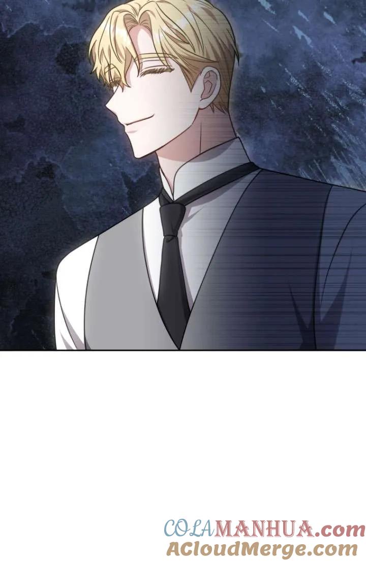 《在爱你之时》第35话 第41页
