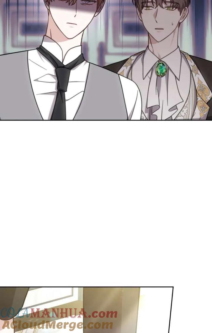 《在爱你之时》第36话 第43页