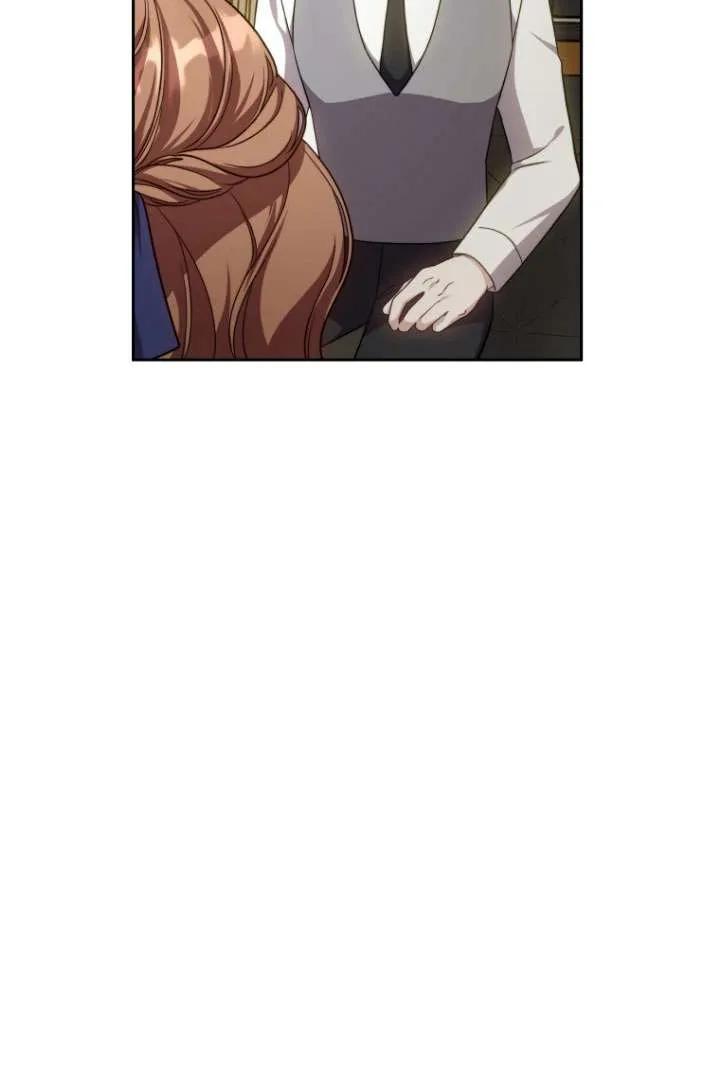 《在爱你之时》第37话 第44页