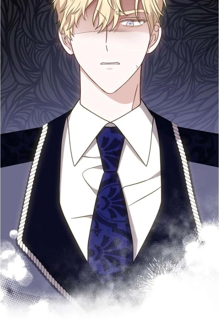 《在爱你之时》第38话 第99页
