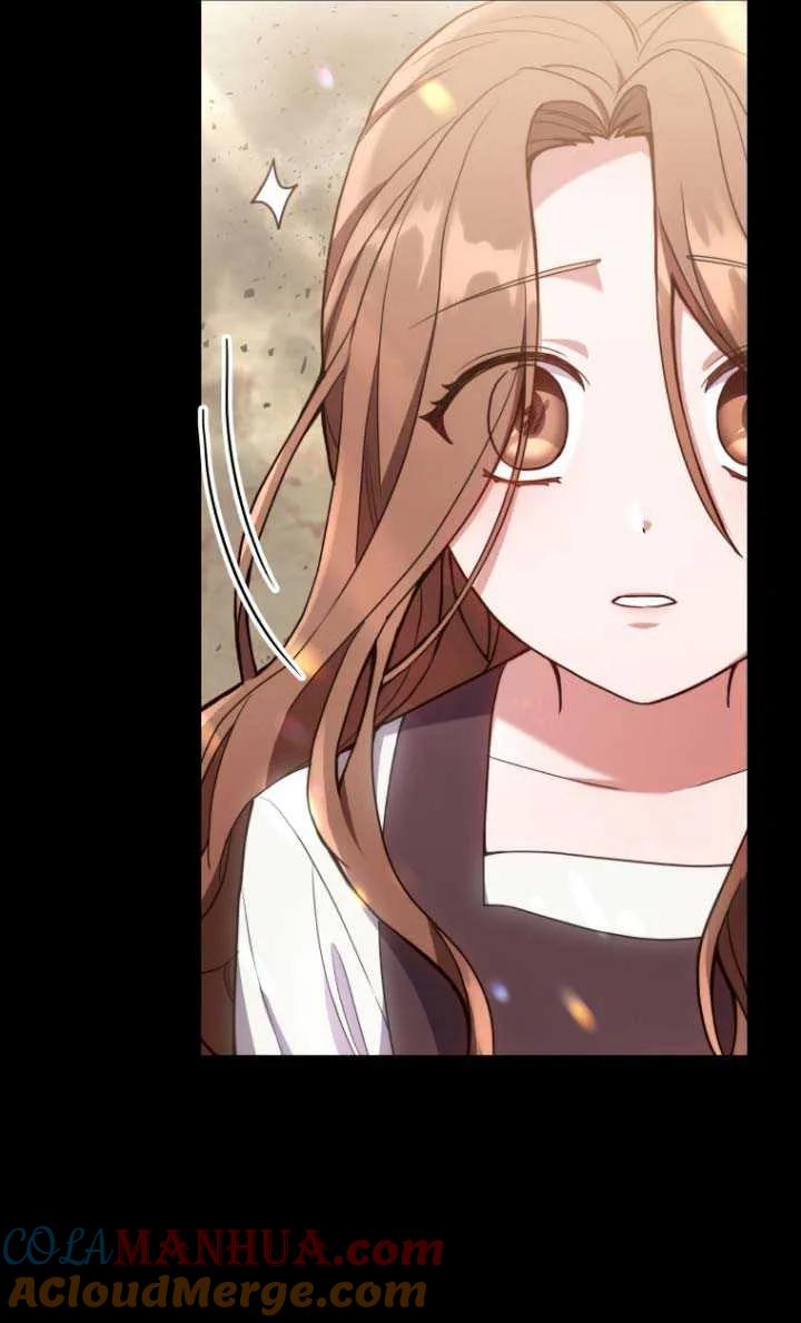 《在爱你之时》第03话 第9页