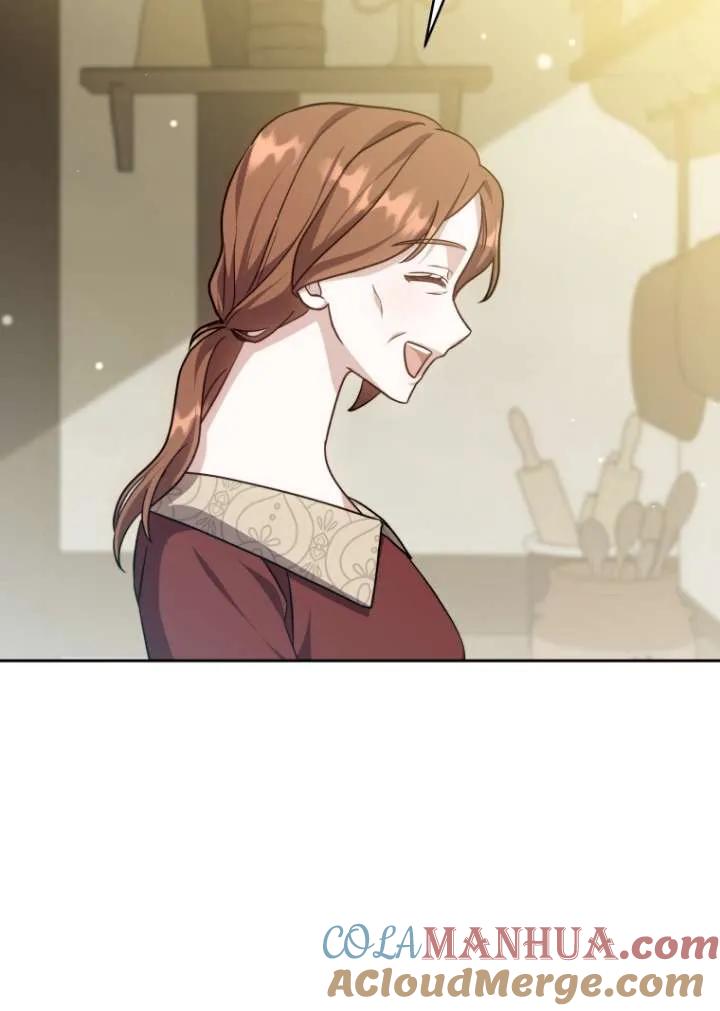 《在爱你之时》第39话 第69页