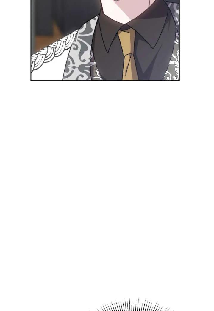 《在爱你之时》第40话 第62页