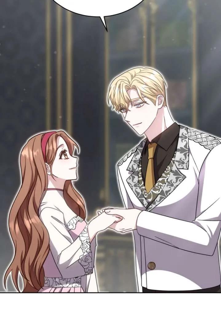《在爱你之时》第40话 第42页