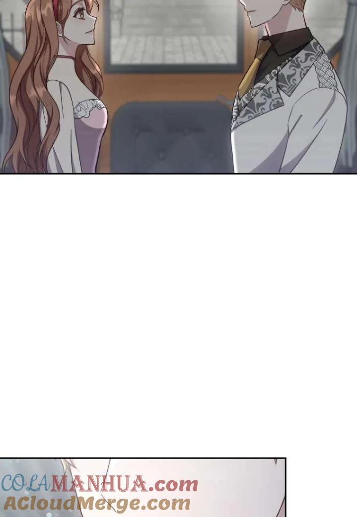 《在爱你之时》第40话 第58页