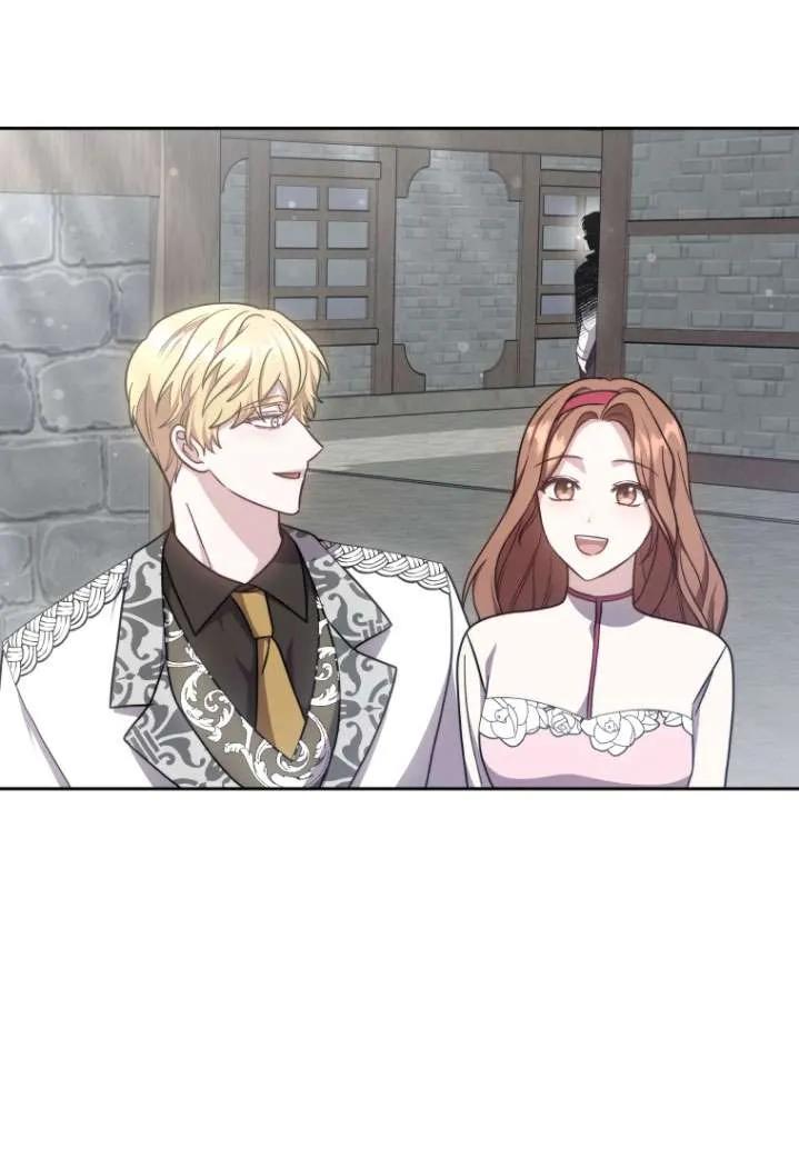 《在爱你之时》第40话 第66页