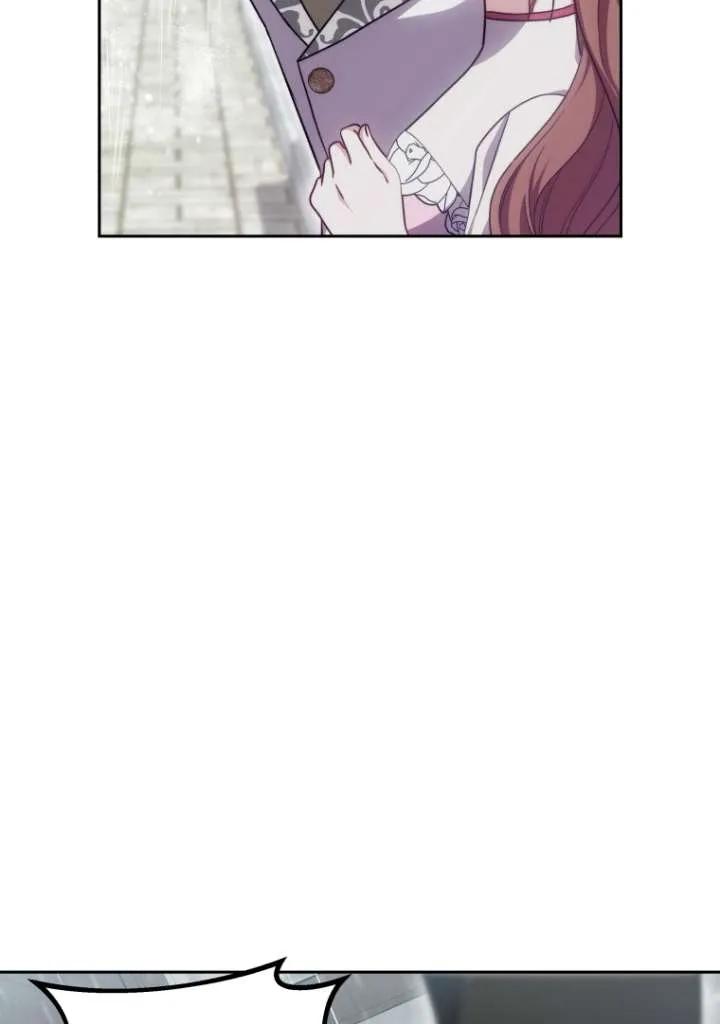 《在爱你之时》第41话 第38页