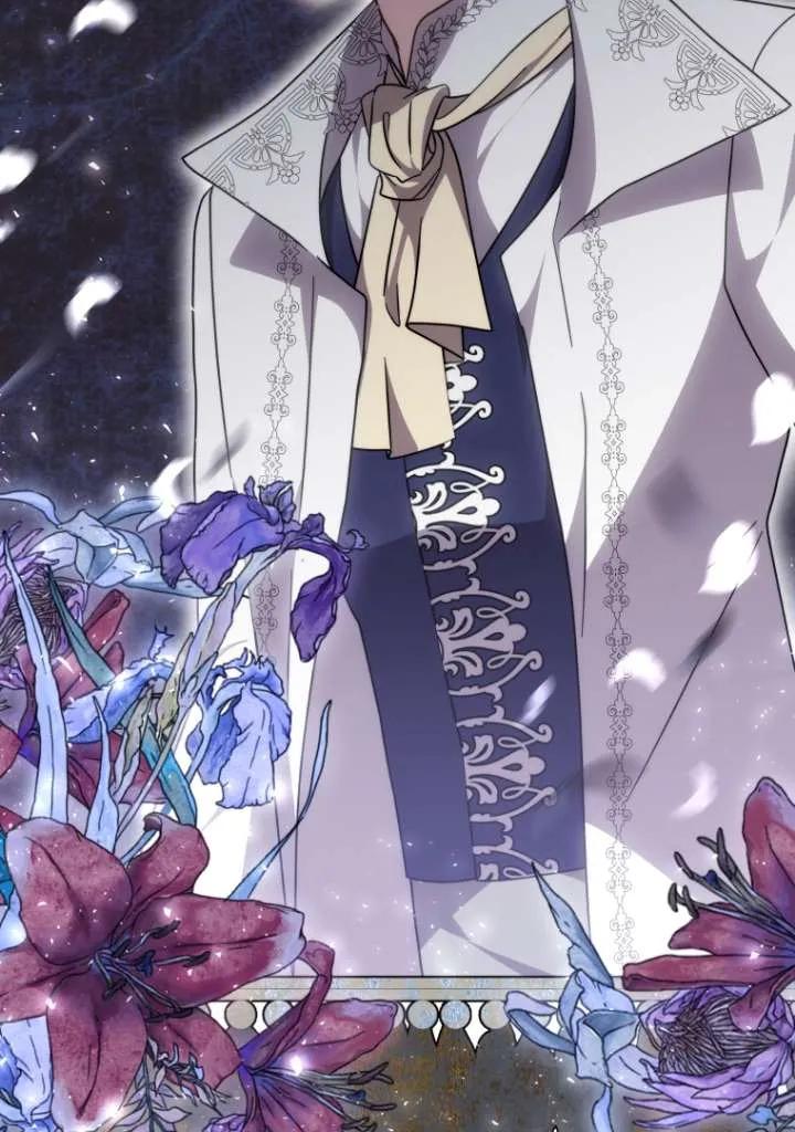 《在爱你之时》第41话 第78页