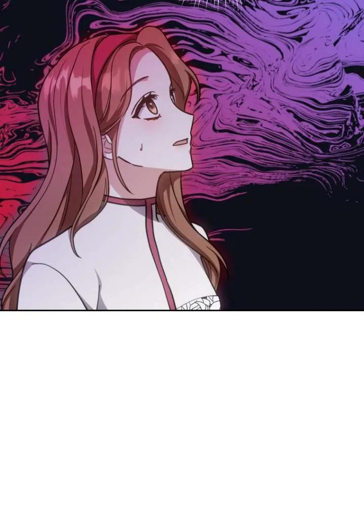 《在爱你之时》第44话 第60页