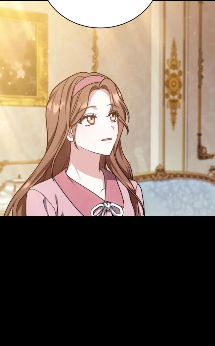 《在爱你之时》第45话 第68页