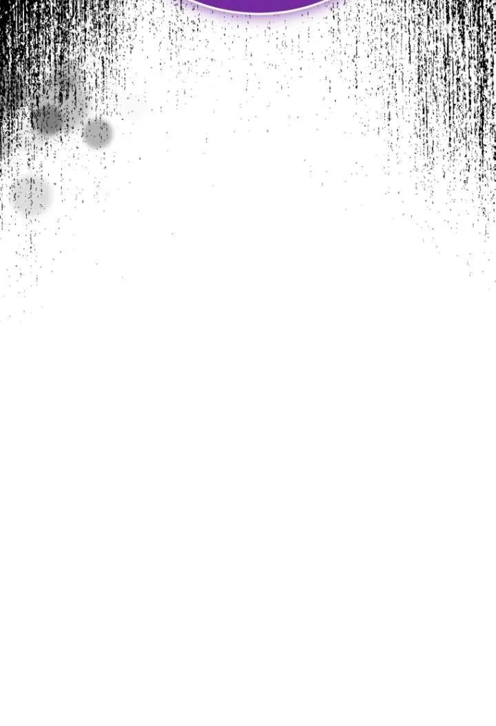 《在爱你之时》第46话 第110页