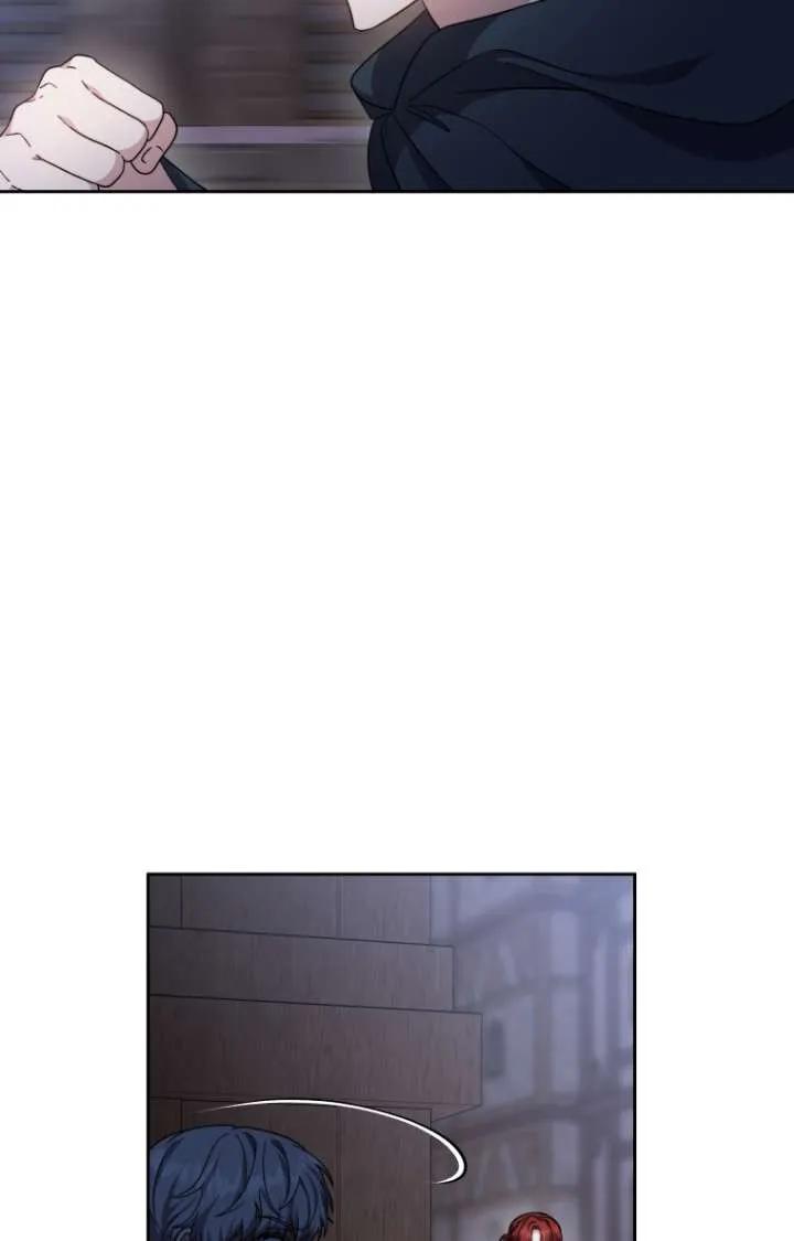 《在爱你之时》第47话 第102页