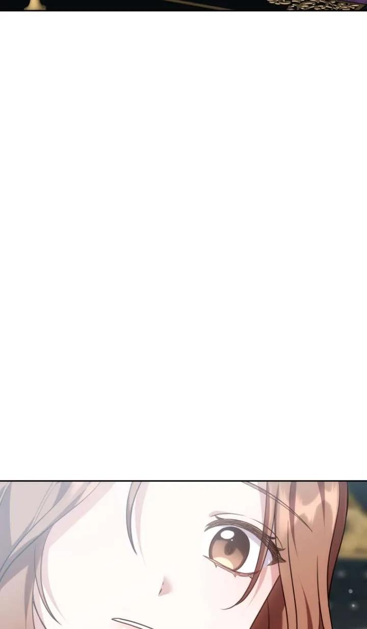 《在爱你之时》第48话 第92页