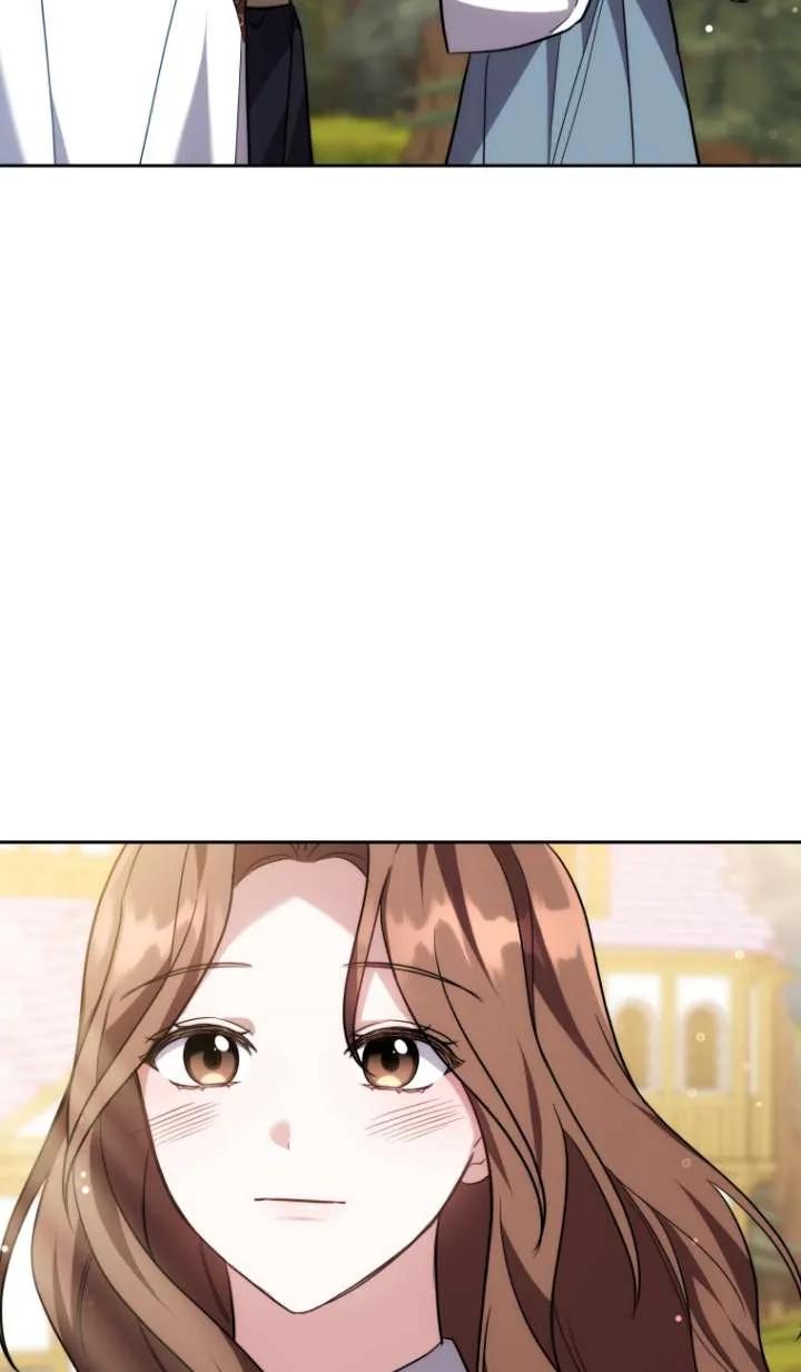 《在爱你之时》第48话 第34页