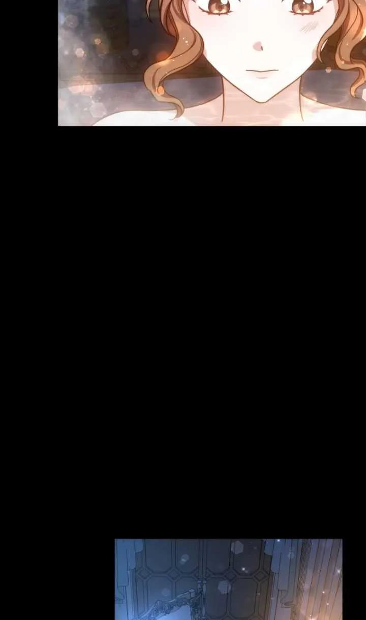《在爱你之时》第04话 第72页