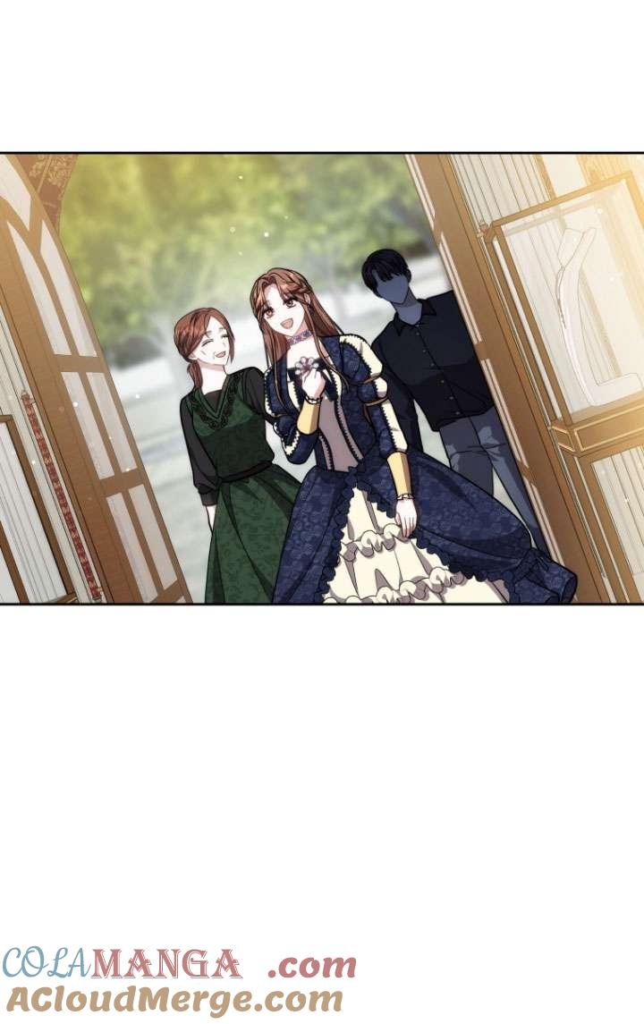 《在爱你之时》第49话 第57页