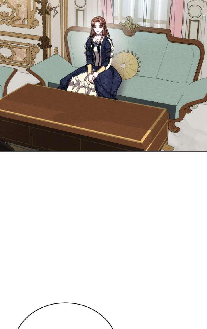 《在爱你之时》第49话 第59页