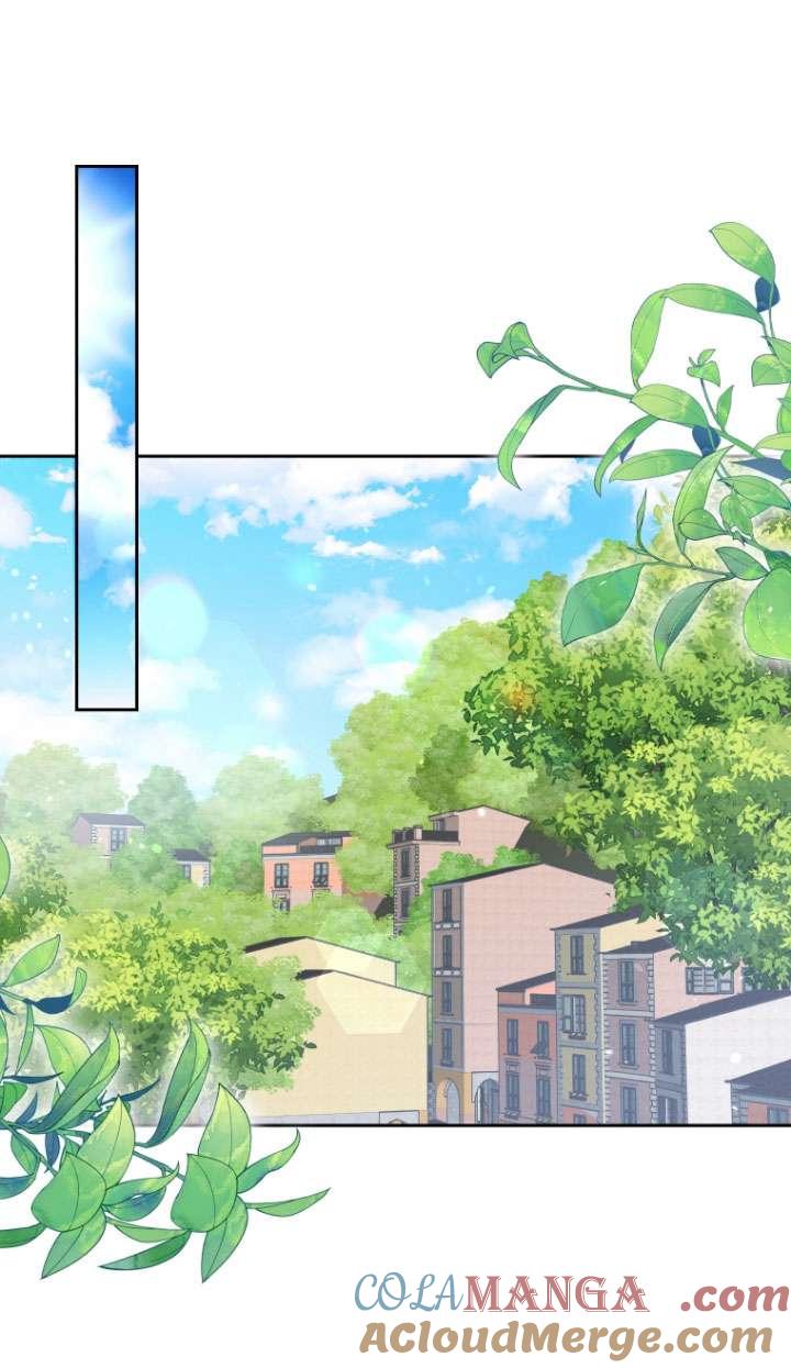 《在爱你之时》第50话 第81页