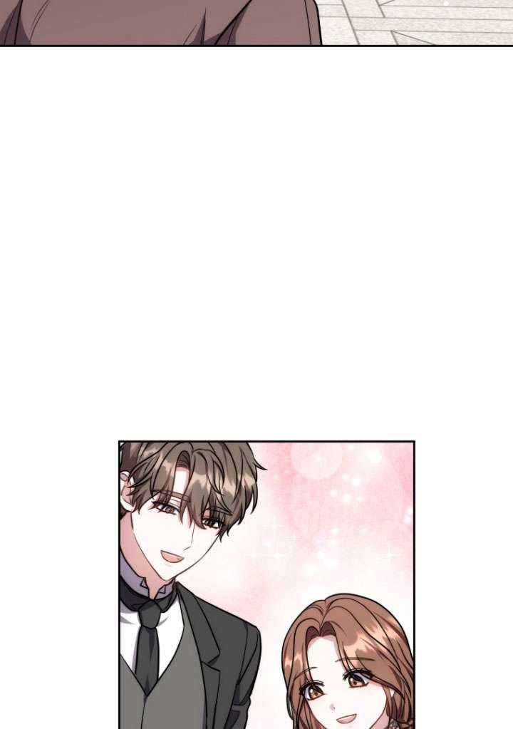 《在爱你之时》第50话 第24页