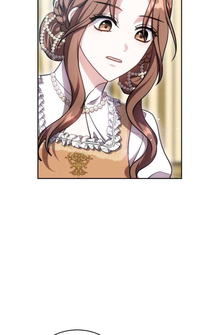 《在爱你之时》第51话 第67页