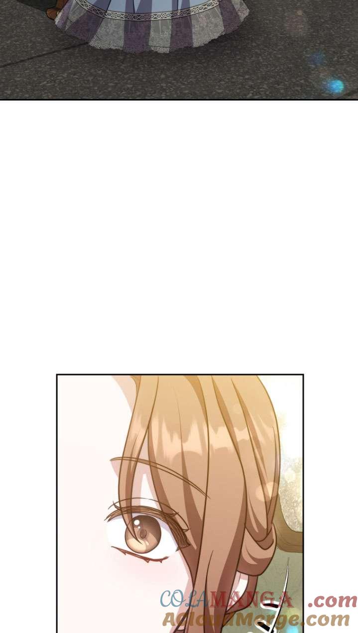 《在爱你之时》第51话 第25页