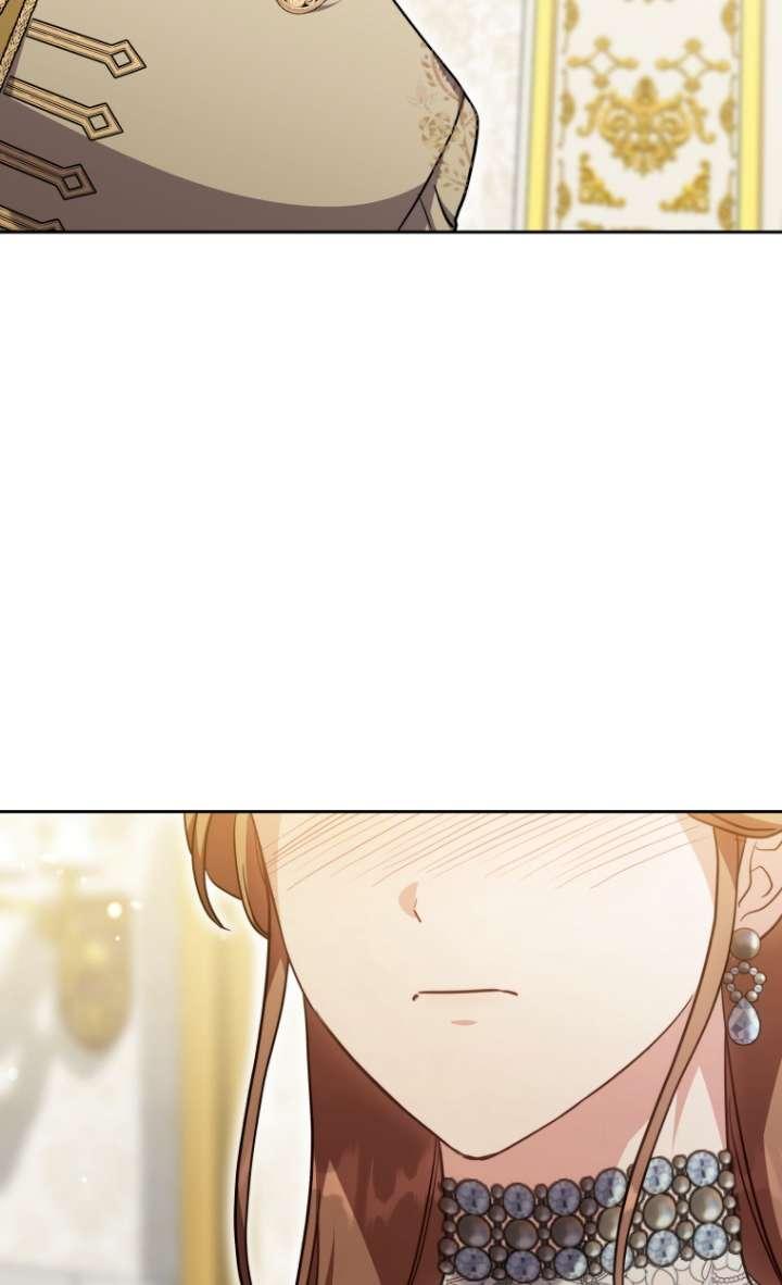 《在爱你之时》第53话 第30页
