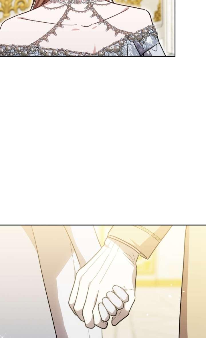 《在爱你之时》第53话 第16页
