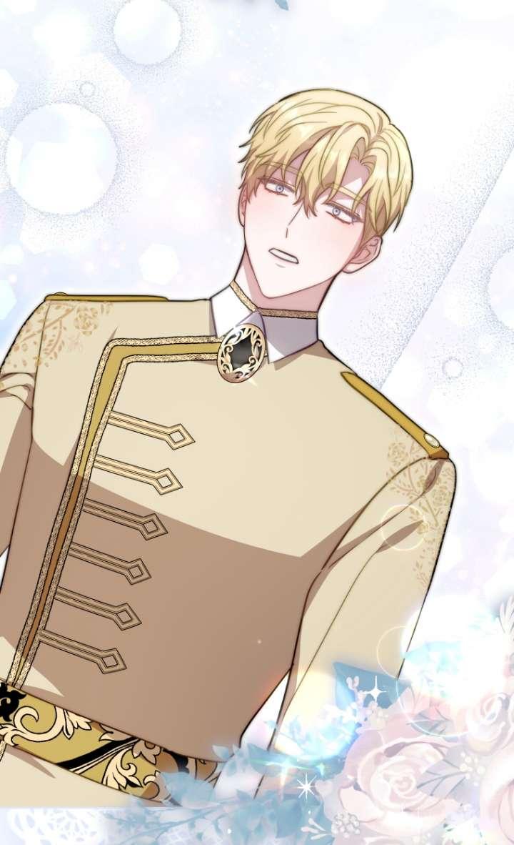 《在爱你之时》第53话 第8页